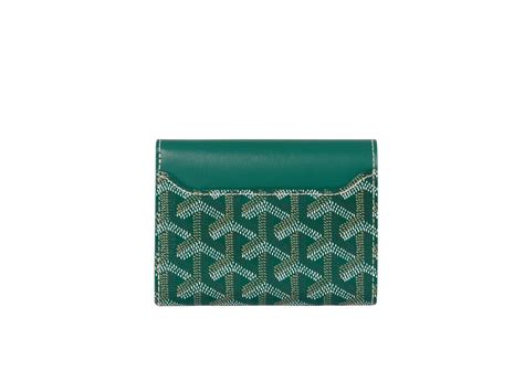 goyard price in singapore|Goyard saint gabriel wallet price.